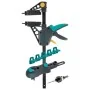 wolfcraft Set para instalación de entablados 6988000 von , Handwerkzeugsätze - Ref: Foro24-405183, Preis: 57,89 €, Rabatt: %