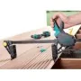 wolfcraft Set para instalación de entablados 6988000 von , Handwerkzeugsätze - Ref: Foro24-405183, Preis: 57,89 €, Rabatt: %