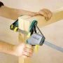 wolfcraft Set para instalación de entablados 6988000 von , Handwerkzeugsätze - Ref: Foro24-405183, Preis: 57,89 €, Rabatt: %