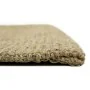 Alfombra de sisal natural verde 66x250 cm de , Alfombras - Ref: Foro24-136373, Precio: 71,00 €, Descuento: %