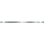 LED para árbol de Navidad 363 LEDs blanco cálido 182 cm by , Christmas trees - Ref: Foro24-3307643, Price: 27,96 €, Discount: %