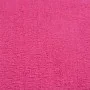 Toallas de Visita 4 piezas Rosa 30x50 cm 360 g/m² 100% Algodón by , Towels - Ref: Foro24-137044, Price: 14,31 €, Discount: %