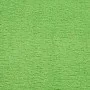 Juego de toallas 6 piezas 100% algodón verde 360 gsm von , Toallas de baño y manoplas - Ref: Foro24-137086, Preis: 37,06 €, R...