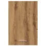 Armario colgante madera de ingeniería roble artisan 40x31x60 cm by , Kitchen cabinets - Ref: Foro24-856105, Price: 46,42 €, D...