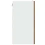 Armario colgante madera de ingeniería roble artisan 40x31x60 cm by , Kitchen cabinets - Ref: Foro24-856105, Price: 46,42 €, D...
