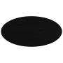 Tablero de mesa ovalado madera maciza de roble 80x40x2 cm by , Table tops - Ref: Foro24-4009053, Price: 40,06 €, Discount: %