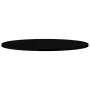 Tablero de mesa ovalado madera maciza de roble 80x40x2 cm by , Table tops - Ref: Foro24-4009053, Price: 40,06 €, Discount: %