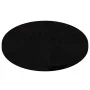 Tablero de mesa ovalado madera maciza de roble 80x40x2 cm by , Table tops - Ref: Foro24-4009053, Price: 40,06 €, Discount: %