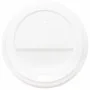 Vasos de café de papel con tapa 1000 uds 8oz 240ml by , Disposable cups - Ref: Foro24-3325212, Price: 95,30 €, Discount: %