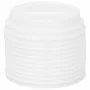 Vasos de café de papel con tapa 1000 uds 8oz 240ml by , Disposable cups - Ref: Foro24-3325212, Price: 95,30 €, Discount: %