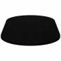 Tablero de mesa ovalado madera maciza de roble 120x60x2 cm by , Table tops - Ref: Foro24-4009079, Price: 84,47 €, Discount: %