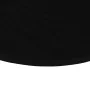 Tablero de mesa ovalado madera maciza de roble 120x60x2 cm by , Table tops - Ref: Foro24-4009079, Price: 84,47 €, Discount: %