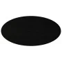 Tablero de mesa ovalado madera maciza de roble 100x50x4 cm von , Tischplatten - Ref: Foro24-4009058, Preis: 100,14 €, Rabatt: %