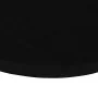 Tablero de mesa ovalado madera maciza de roble 100x50x4 cm von , Tischplatten - Ref: Foro24-4009058, Preis: 100,14 €, Rabatt: %