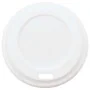 Vasos de café de papel con tapa 1000 uds 4oz 100ml de , Vasos desechables - Ref: Foro24-3325219, Precio: 67,46 €, Descuento: %