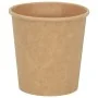 Vasos de café de papel con tapa 1000 uds 4oz 100ml de , Vasos desechables - Ref: Foro24-3325219, Precio: 67,46 €, Descuento: %