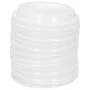 Vasos de café de papel con tapa 1000 uds 4oz 100ml de , Vasos desechables - Ref: Foro24-3325219, Precio: 67,46 €, Descuento: %