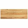 Alféizares de ventana 2 uds madera maciza roble marrón claro by , Marcos de ventanas - Ref: Foro24-4009149, Price: 87,19 €, D...