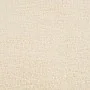 Toallas de mano 2 uds 100% algodón crema 50x100 cm 360 gsm by , Towels - Ref: Foro24-136998, Price: 16,08 €, Discount: %