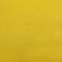 Chaise longue respaldo reposabrazos derecho terciopelo amarillo de , Divanes - Ref: Foro24-4009788, Precio: 133,11 €, Descuen...