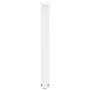 Patas para mesa de centro en forma de V 2 uds acero blanco von , Tischbeine - Ref: Foro24-4012565, Preis: 88,22 €, Rabatt: %