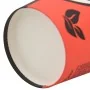 Tazas de café de papel 1000 uds 12oz 300ml rojo y negro von , Einwegbecher - Ref: Foro24-4102788, Preis: 72,18 €, Rabatt: %
