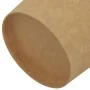 Tazas de café de papel 1000 uds 8oz 200ml marrón by , Disposable cups - Ref: Foro24-4102795, Price: 75,76 €, Discount: %