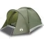 Tienda de pesca 2 personas impermeable verde oliva von , Zelte - Ref: Foro24-4009485, Preis: 77,95 €, Rabatt: %