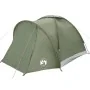 Tienda de pesca 2 personas impermeable verde oliva von , Zelte - Ref: Foro24-4009485, Preis: 77,95 €, Rabatt: %