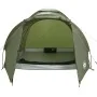 Tienda de pesca 2 personas impermeable verde oliva von , Zelte - Ref: Foro24-4009485, Preis: 77,95 €, Rabatt: %