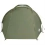 Tienda de pesca 2 personas impermeable verde oliva von , Zelte - Ref: Foro24-4009485, Preis: 77,95 €, Rabatt: %