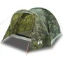 Tienda de pesca para 2 personas impermeable camuflaje von , Zelte - Ref: Foro24-4009487, Preis: 94,65 €, Rabatt: %