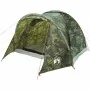 Tienda de pesca para 2 personas impermeable camuflaje von , Zelte - Ref: Foro24-4009487, Preis: 94,65 €, Rabatt: %