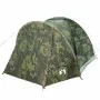 Tienda de pesca para 2 personas impermeable camuflaje von , Zelte - Ref: Foro24-4009487, Preis: 94,65 €, Rabatt: %