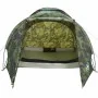 Tienda de pesca para 2 personas impermeable camuflaje von , Zelte - Ref: Foro24-4009487, Preis: 94,65 €, Rabatt: %