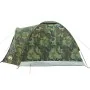 Tienda de pesca para 2 personas impermeable camuflaje von , Zelte - Ref: Foro24-4009487, Preis: 94,65 €, Rabatt: %