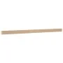 Kit de herrajes para puertas correderas aleación de aluminio by , Door items - Ref: Foro24-4009757, Price: 42,62 €, Discount: %