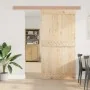 Kit de herrajes para puertas correderas aleación de aluminio by , Door items - Ref: Foro24-4009757, Price: 42,62 €, Discount: %