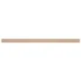 Kit de herrajes para puertas correderas aleación de aluminio by , Door items - Ref: Foro24-4009757, Price: 42,62 €, Discount: %