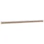 Kit de herrajes para puertas correderas aleación de aluminio by , Door items - Ref: Foro24-4009757, Price: 42,62 €, Discount: %
