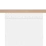 Kit de herrajes para puertas correderas aleación de aluminio by , Door items - Ref: Foro24-4009757, Price: 42,62 €, Discount: %