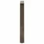 Patas de mesa de centro forma A 2uds acero 70x(72-73) cm de , Patas para mesas - Ref: Foro24-4012855, Precio: 87,48 €, Descue...