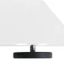 Pata de mesa de centro en forma de araña blanco 98x58x(42-43)cm by , Table legs - Ref: Foro24-4013109, Price: 117,78 €, Disco...