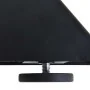 Pata mesa comedor forma araña antracita 120x68x(72-73) cm acero by , Table legs - Ref: Foro24-4013114, Price: 155,36 €, Disco...