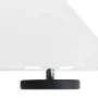 Pata de mesa comedor forma araña blanco 85x85x(72-73) cm acero by , Table legs - Ref: Foro24-4013121, Price: 131,39 €, Discou...