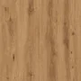 Mesa de centro madera de ingeniería roble artisan 50x50x36 cm by , Coffee table - Ref: Foro24-856849, Price: 49,95 €, Discoun...