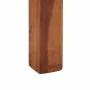 Mesa de centro madera maciza de acacia 60x60x35 cm de , Mesas de centro - Ref: Foro24-4102374, Precio: 113,11 €, Descuento: %