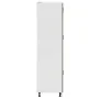 Mueble de cocina Porto de madera contrachapada roble marrón von , Küchenschränke - Ref: Foro24-854114, Preis: 206,76 €, Rabat...