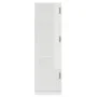 Mueble de cocina Porto madera contrachapada blanco brillante von , Küchenschränke - Ref: Foro24-854109, Preis: 235,30 €, Raba...