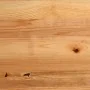 Peldaños de escalera 4 uds madera maciza roble marrón claro de , Alfombrillas para escalones - Ref: Foro24-3282959, Precio: 1...
